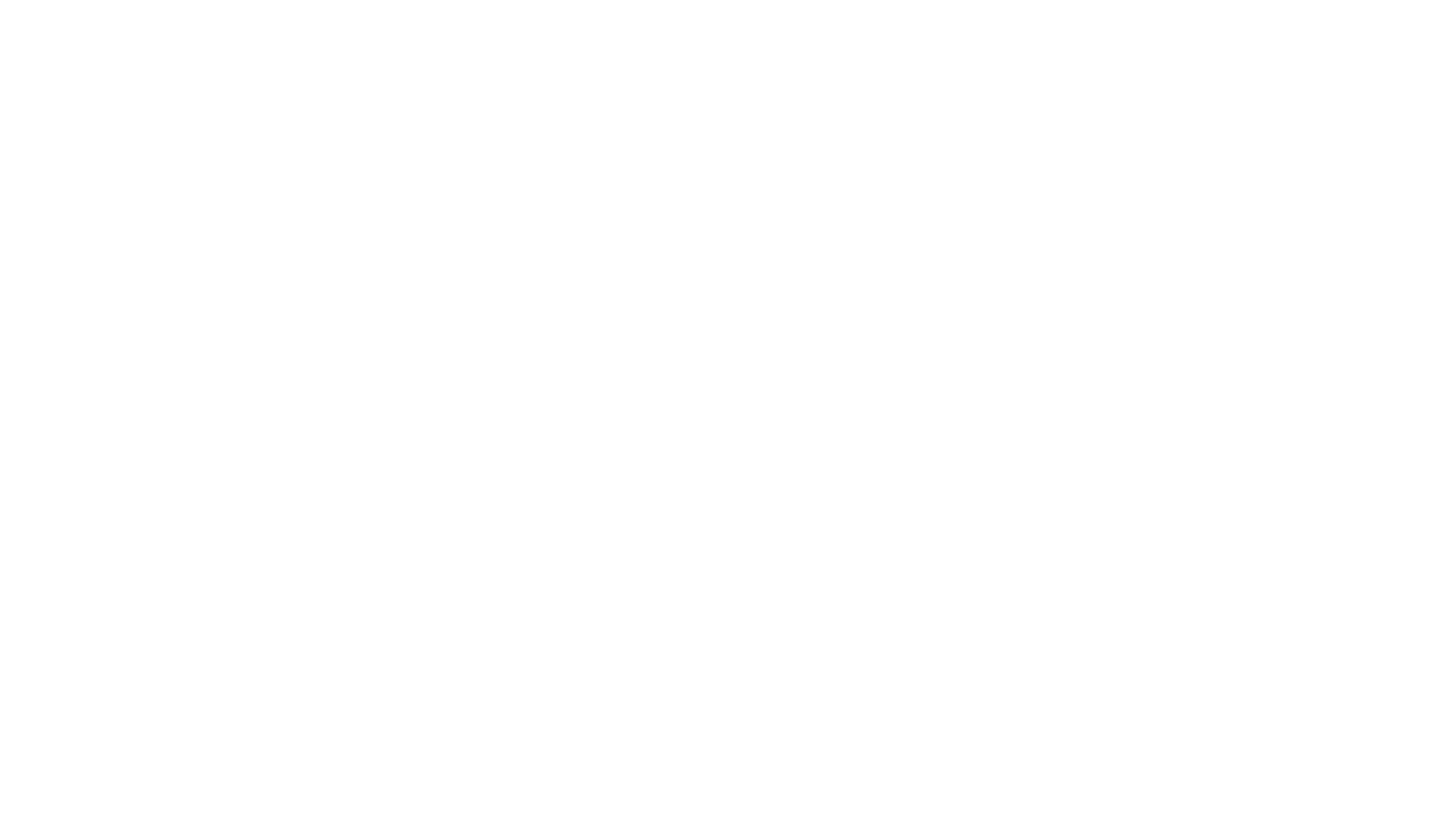 Press logo