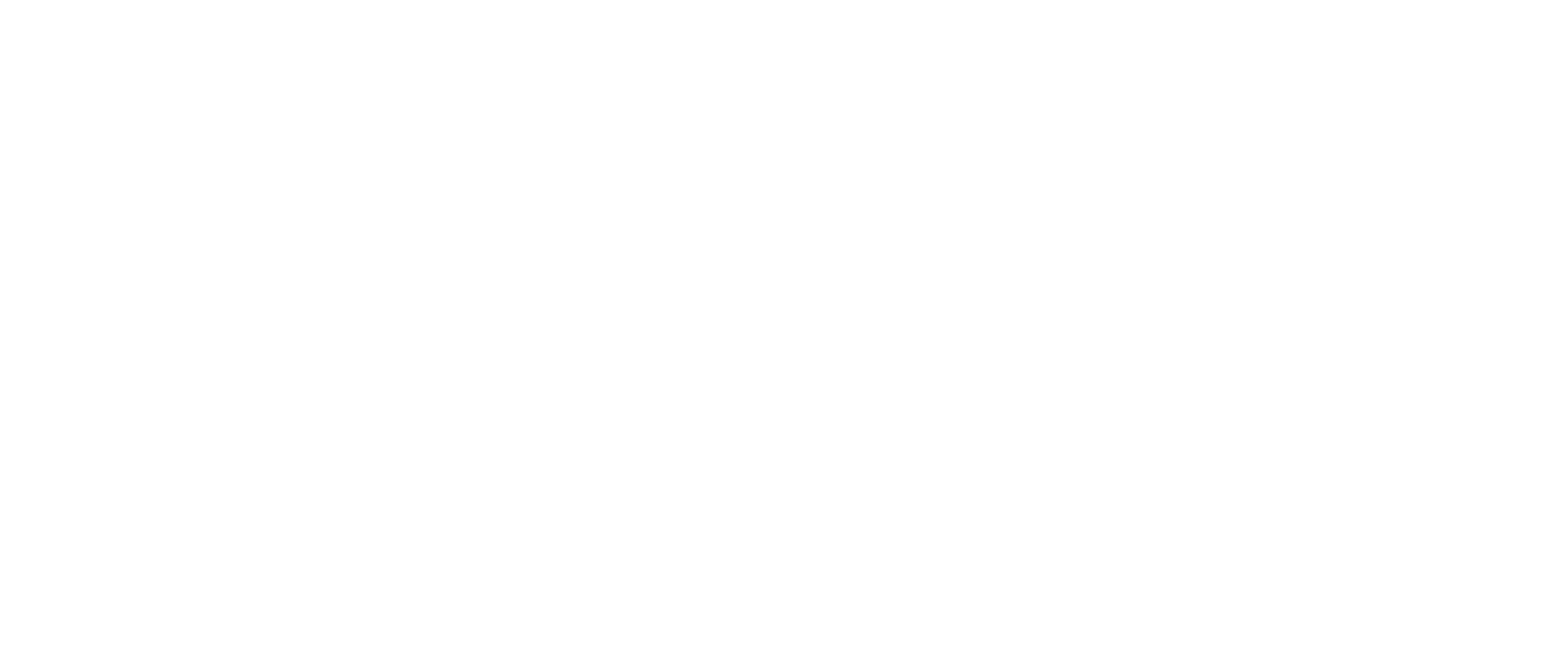 Press logo