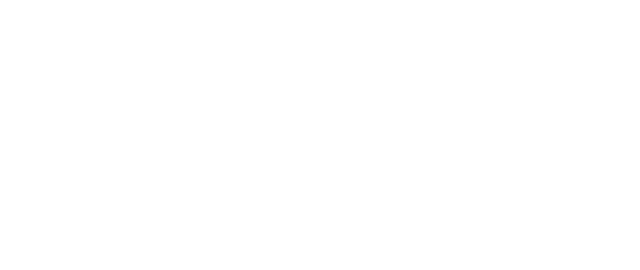 Press logo