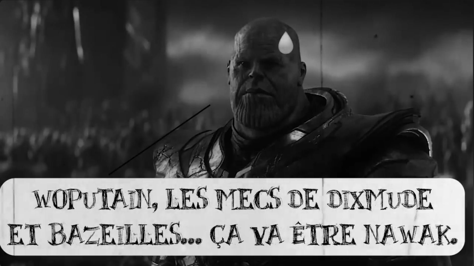 https://image.noelshack.com/fichiers/2026/19/7/1778428615-capture-hfr-3.jpg