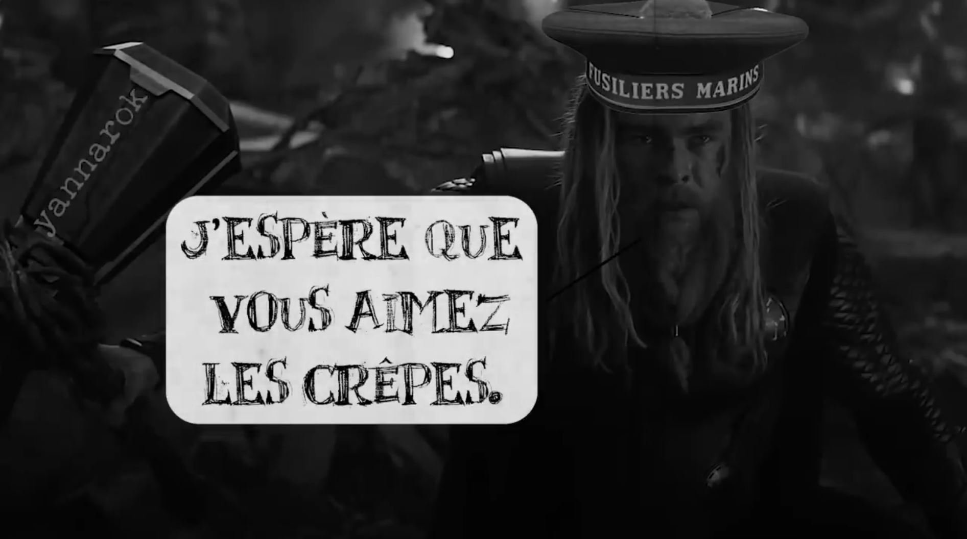 https://image.noelshack.com/fichiers/2026/19/7/1778428615-capture-hfr-4.jpg