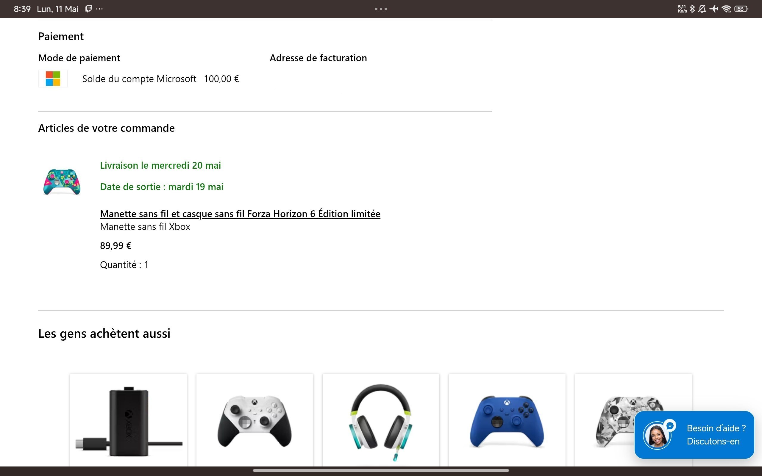 Guerre Des Console Forum