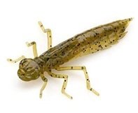 https://image.noelshack.com/fichiers/2026/20/1/1778485757-leurre-souple-fishup-dragonfly-12854.jpg