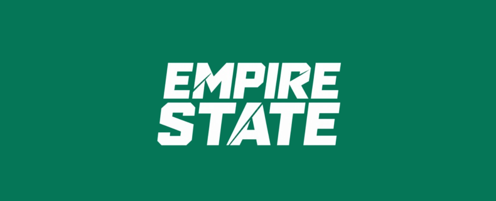 Empire State - SERVEUR FRANÇAIS