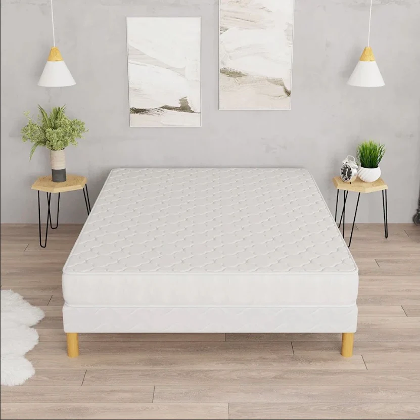 Matelas