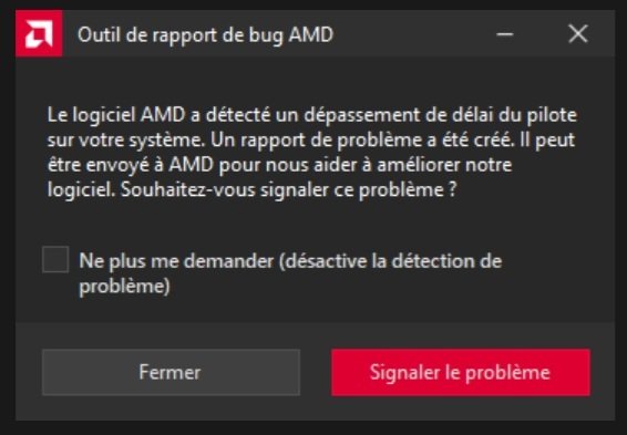 https://image.noelshack.com/fichiers/2026/20/5/1778855013-amd.jpg