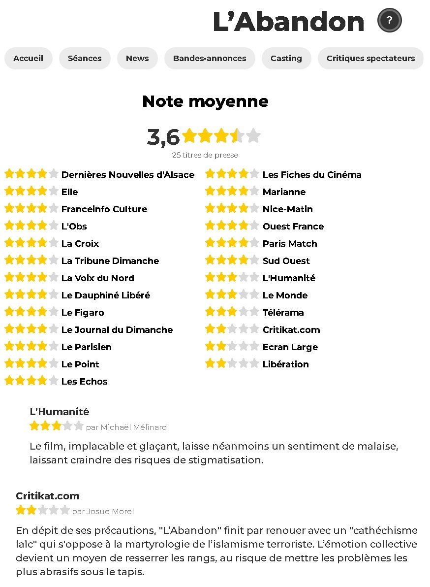 https://image.noelshack.com/fichiers/2026/20/6/1778919000-sans-titre.jpg