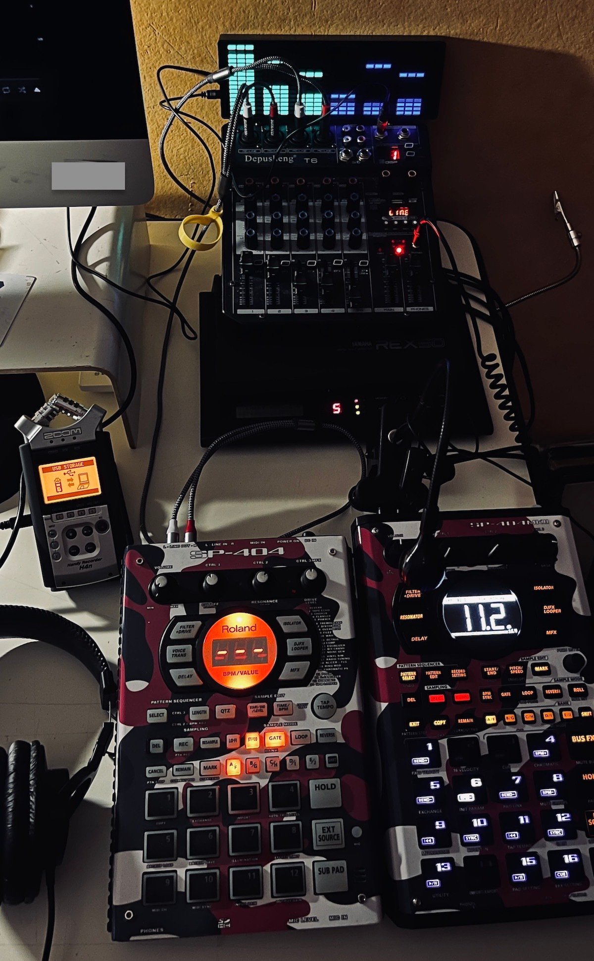 1779022658-setup-maison-mother.jpg