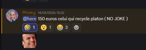 https://image.noelshack.com/fichiers/2026/21/2/1779209489-2026-05-19-18-50-37-la-foir-fouille-les-m-chants-discord.png