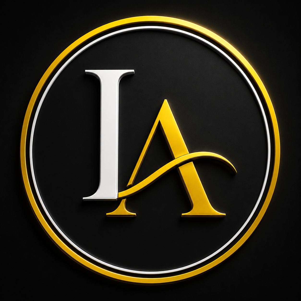 LAYI ACADEMY - Formation & Accompagnement Premium