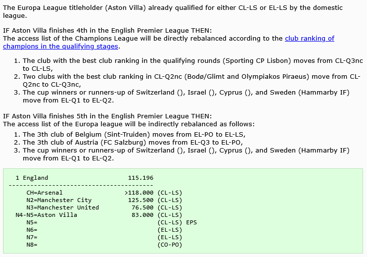 1779336641-uefa.png