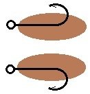 https://image.noelshack.com/fichiers/2026/21/4/1779367650-mod-le-leurre.jpg