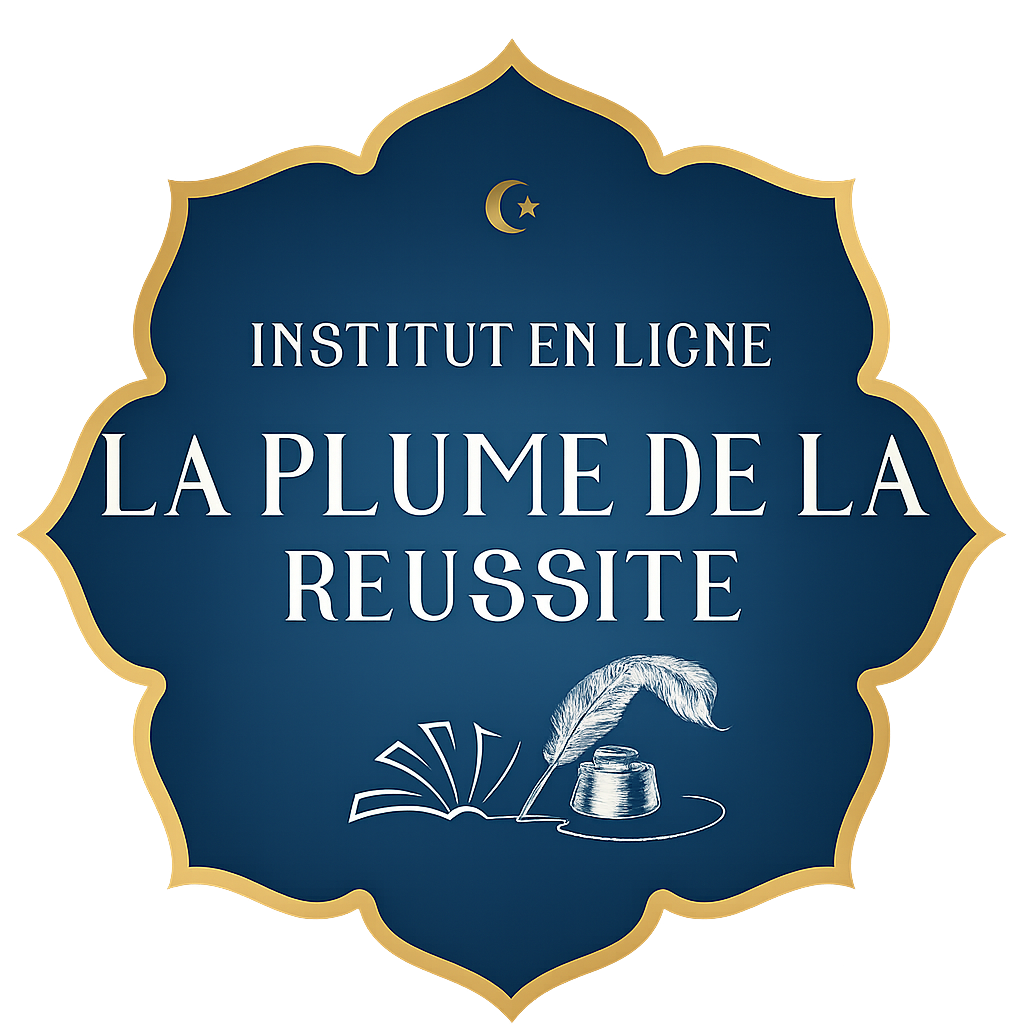 LAYI ACADEMY - Formation & Accompagnement Premium