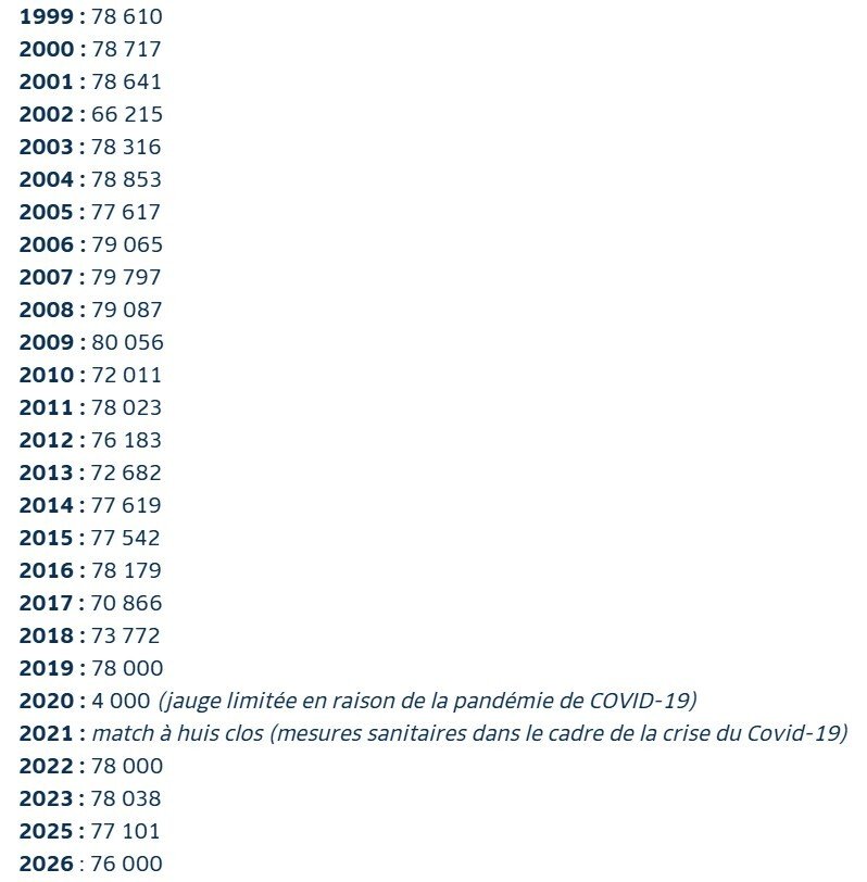 1779518194-capture-d-cran-2026-05-23-083