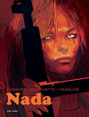 Nada (2025)