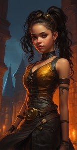 [Avatar]