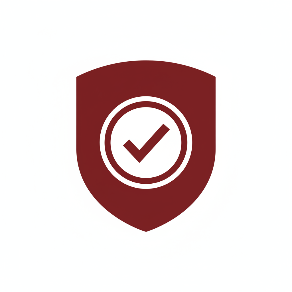 Paiement sécurisé
