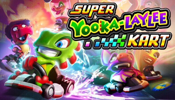 https://image.noelshack.com/fichiers/2026/23/2/1780396583-yooka-laylee-kart.jpg