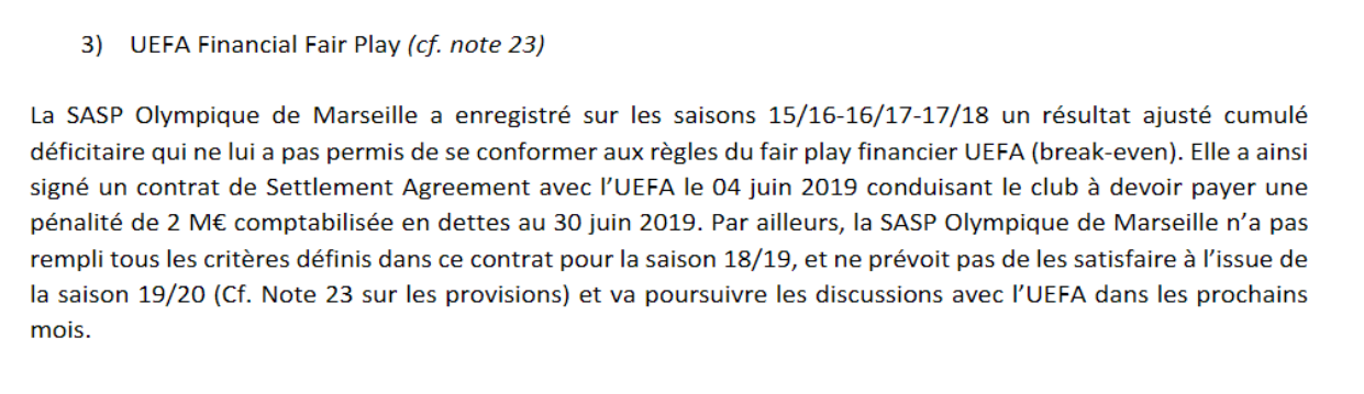https://image.noelshack.com/fichiers/2026/23/3/1780479841-comptes-mi-saison-om-20192020.png