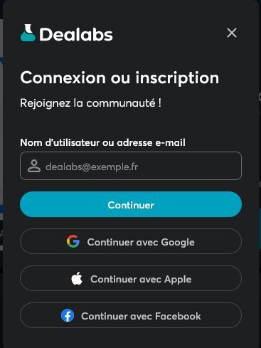 https://image.noelshack.com/fichiers/2026/23/3/1780520094-screenshot-2026-06-03-at-22-53-30-iscooter-i10-650w-45-km-prix-221-14eur-at-aliexpress-dealabs.jpg