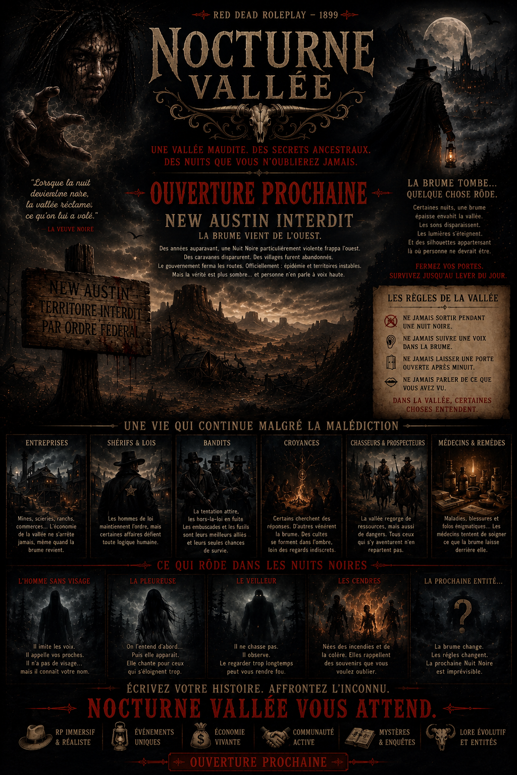 1780595595-top-serveur-affiche.jpg