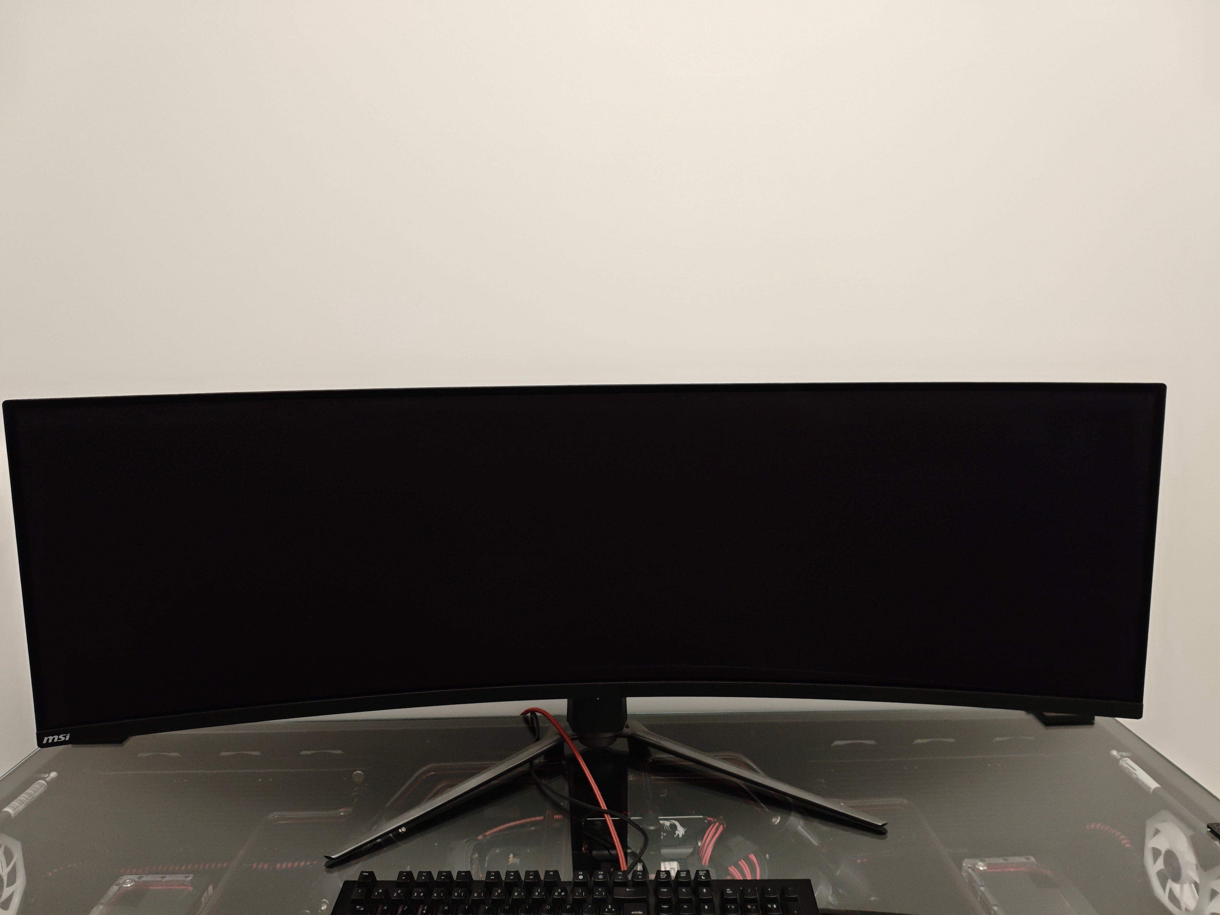 https://image.noelshack.com/fichiers/2026/23/7/1780861646-img-20260607-211140.jpg