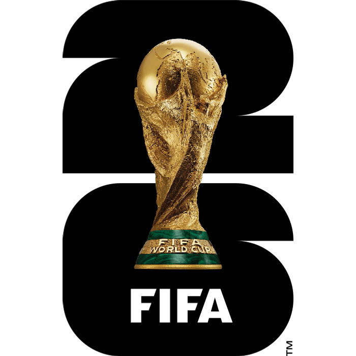 World Cup 2026  