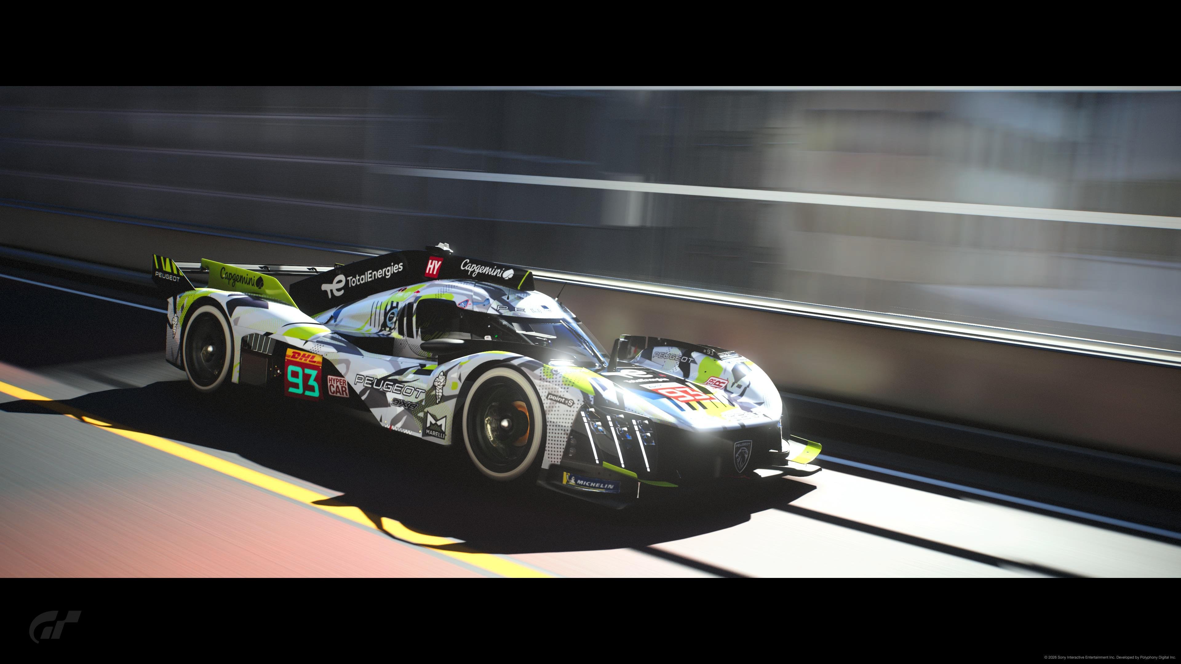 1781279628-gran-turismo-tm-7-20260611175132.jpg