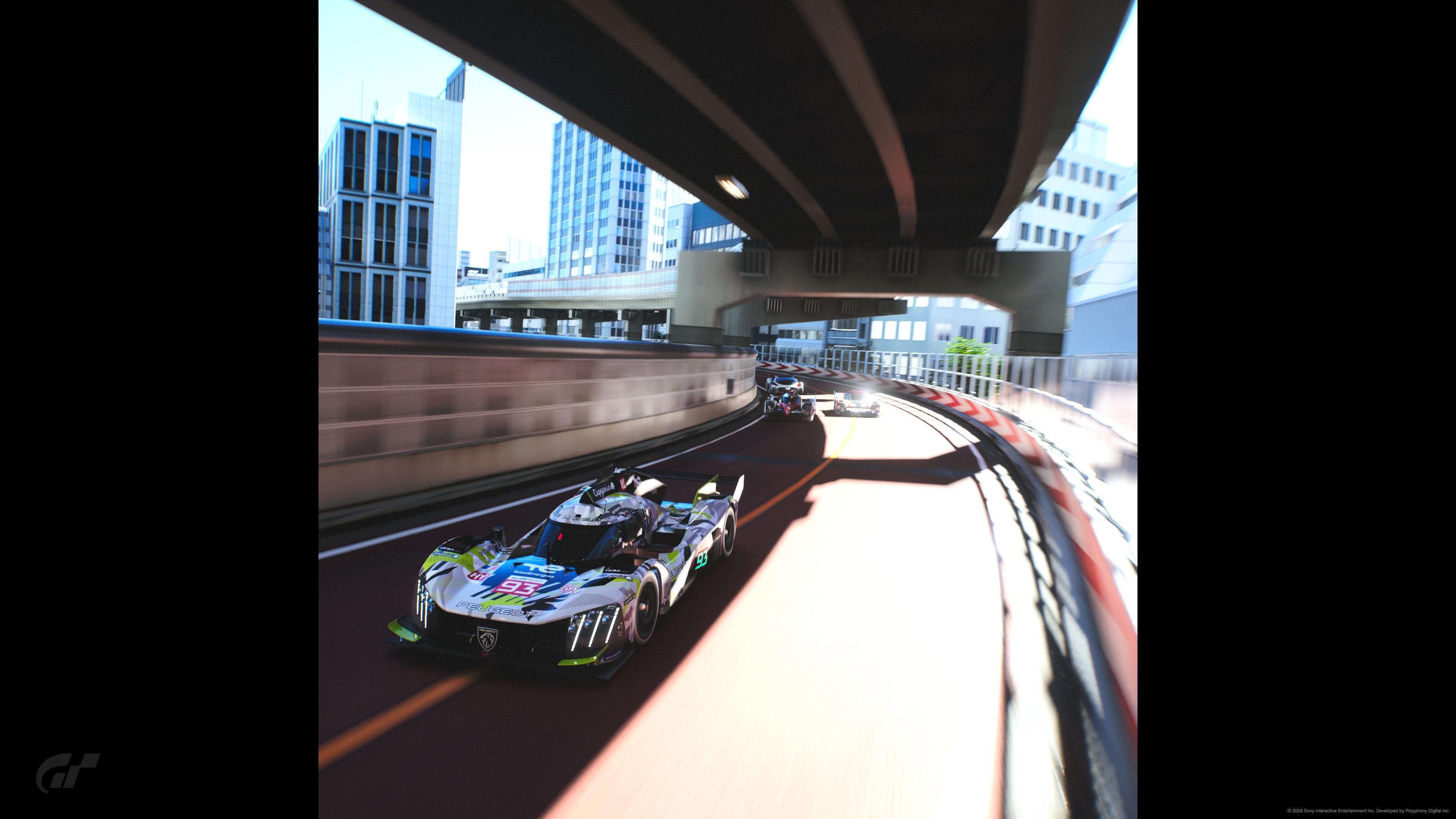 1781279631-gran-turismo-tm-7-20260611180445.jpg