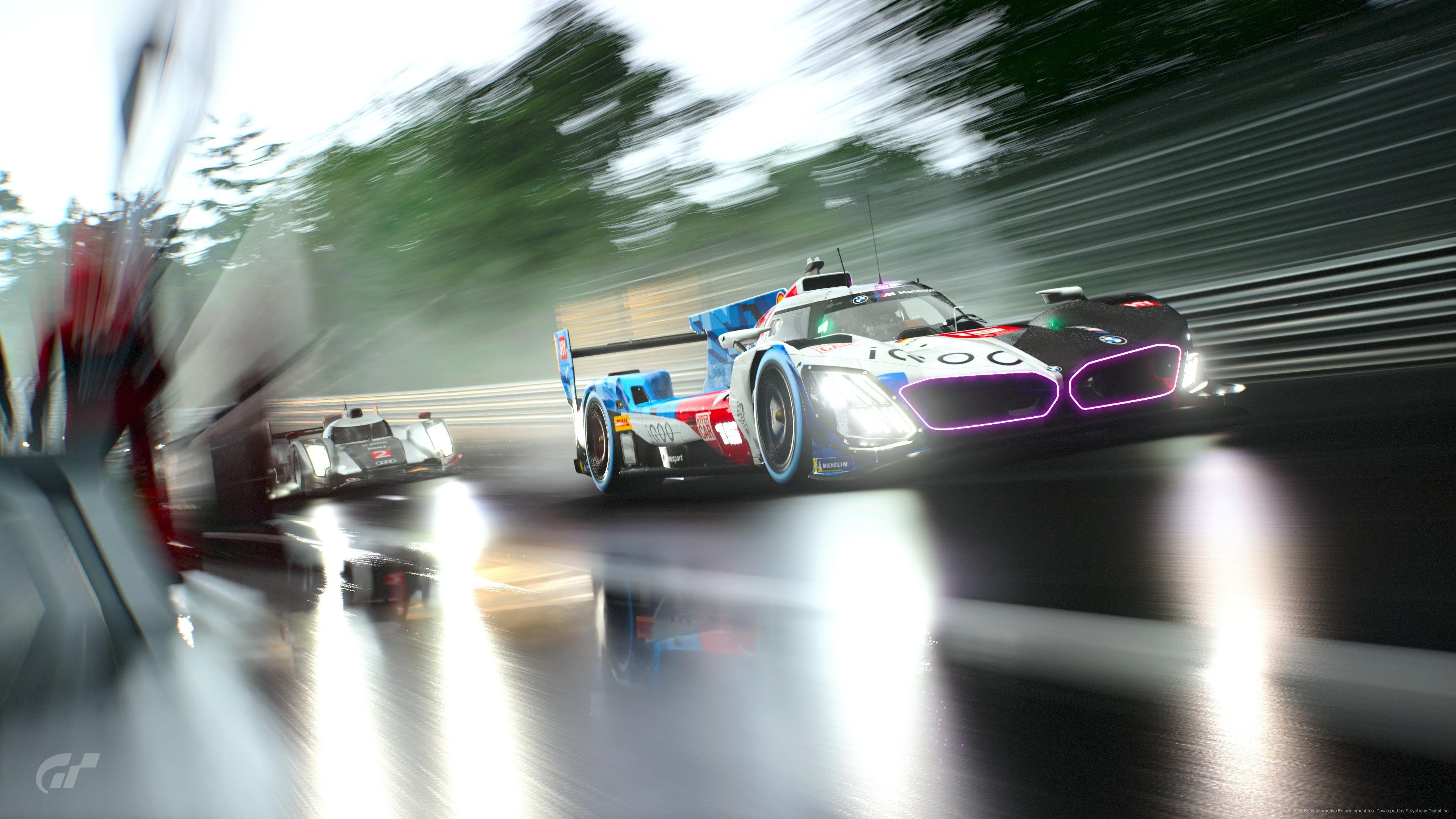 1781279642-gran-turismo-tm-7-20260612090515.jpg