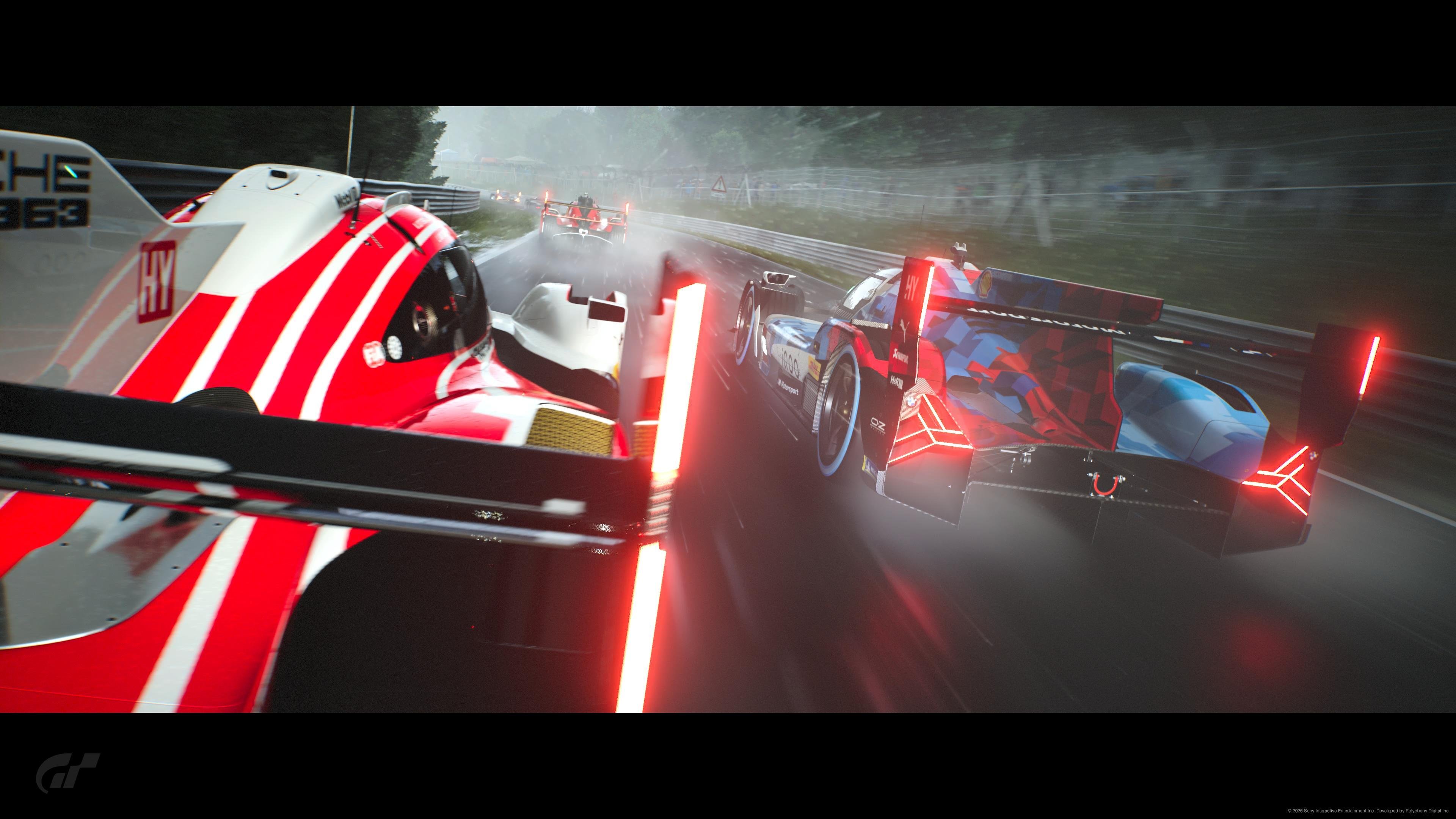 1781279649-gran-turismo-tm-7-20260612090008.jpg