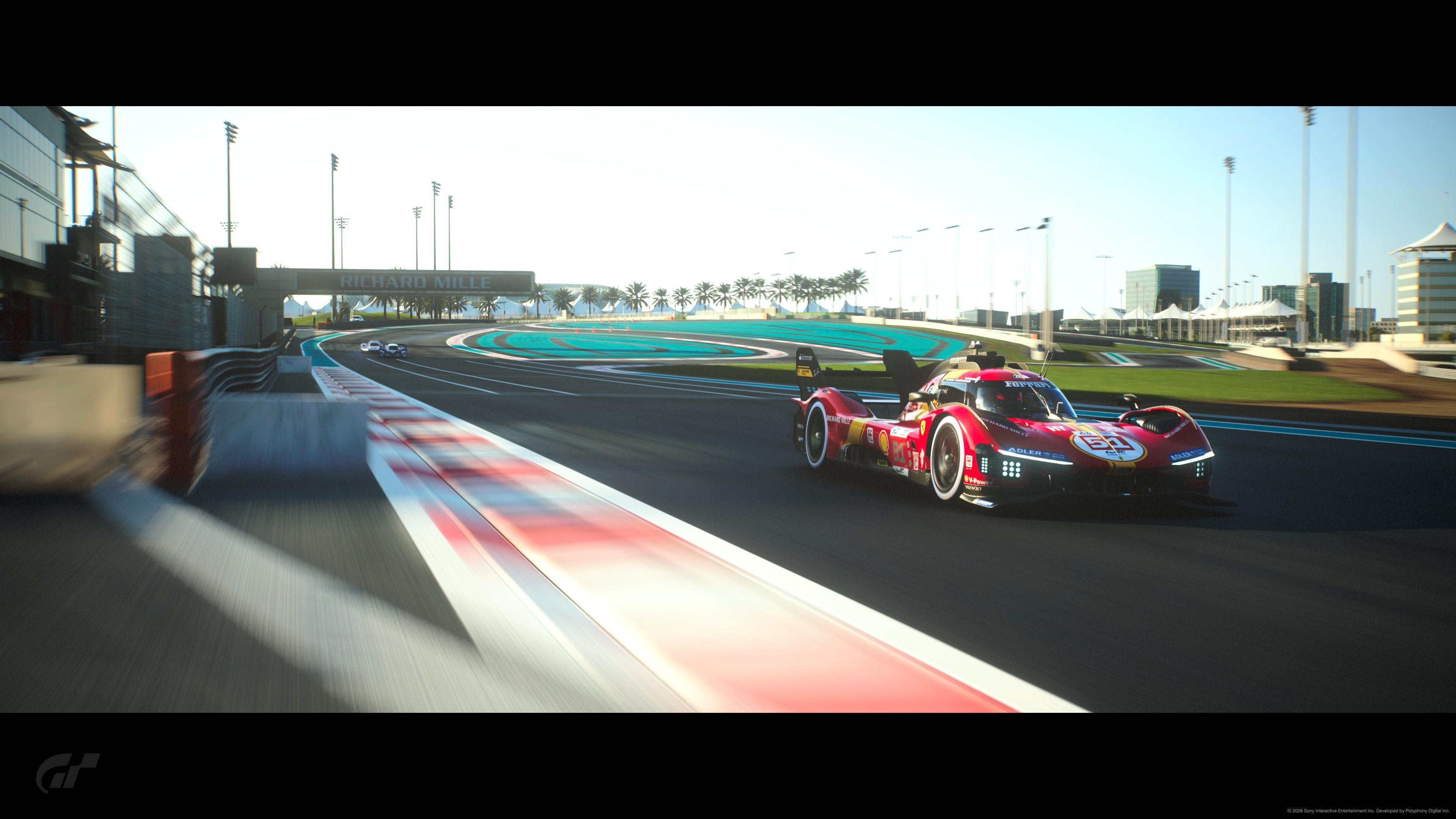 1781329273-gran-turismo-tm-7-20260612082123.jpg