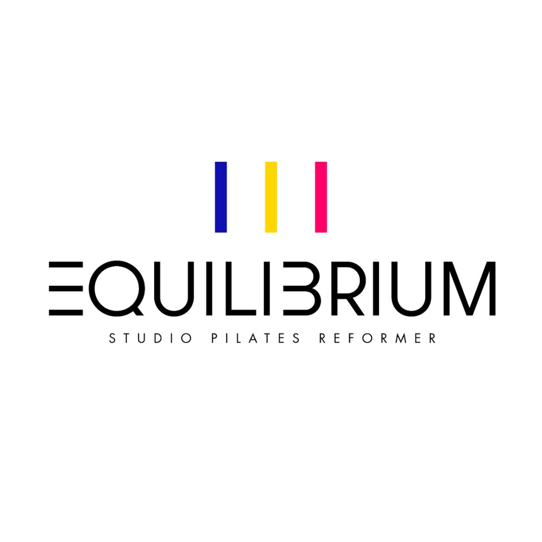 Equilibrium Pilates