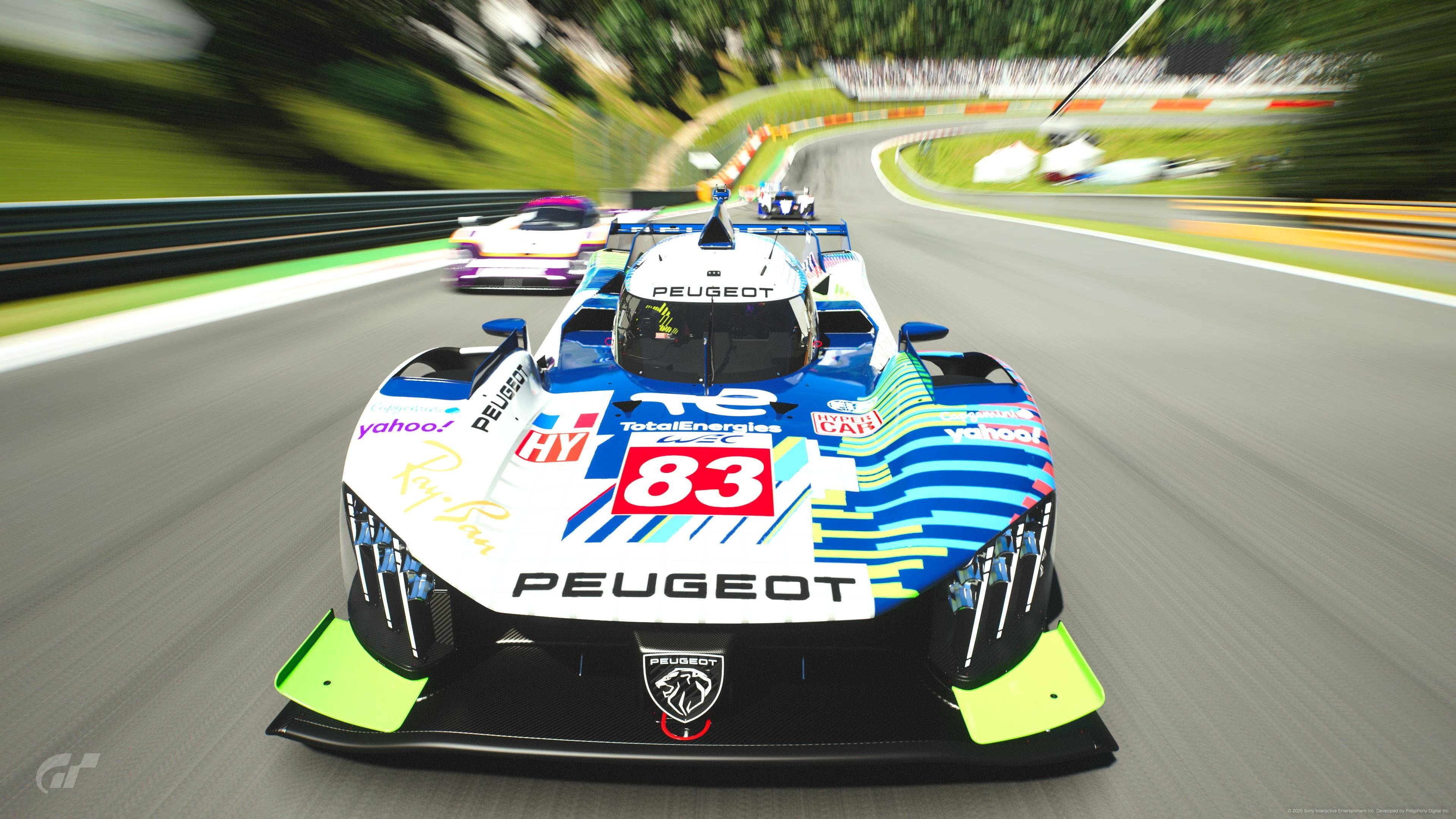 1781428453-gran-turismo-tm-7-20260613171331.jpg