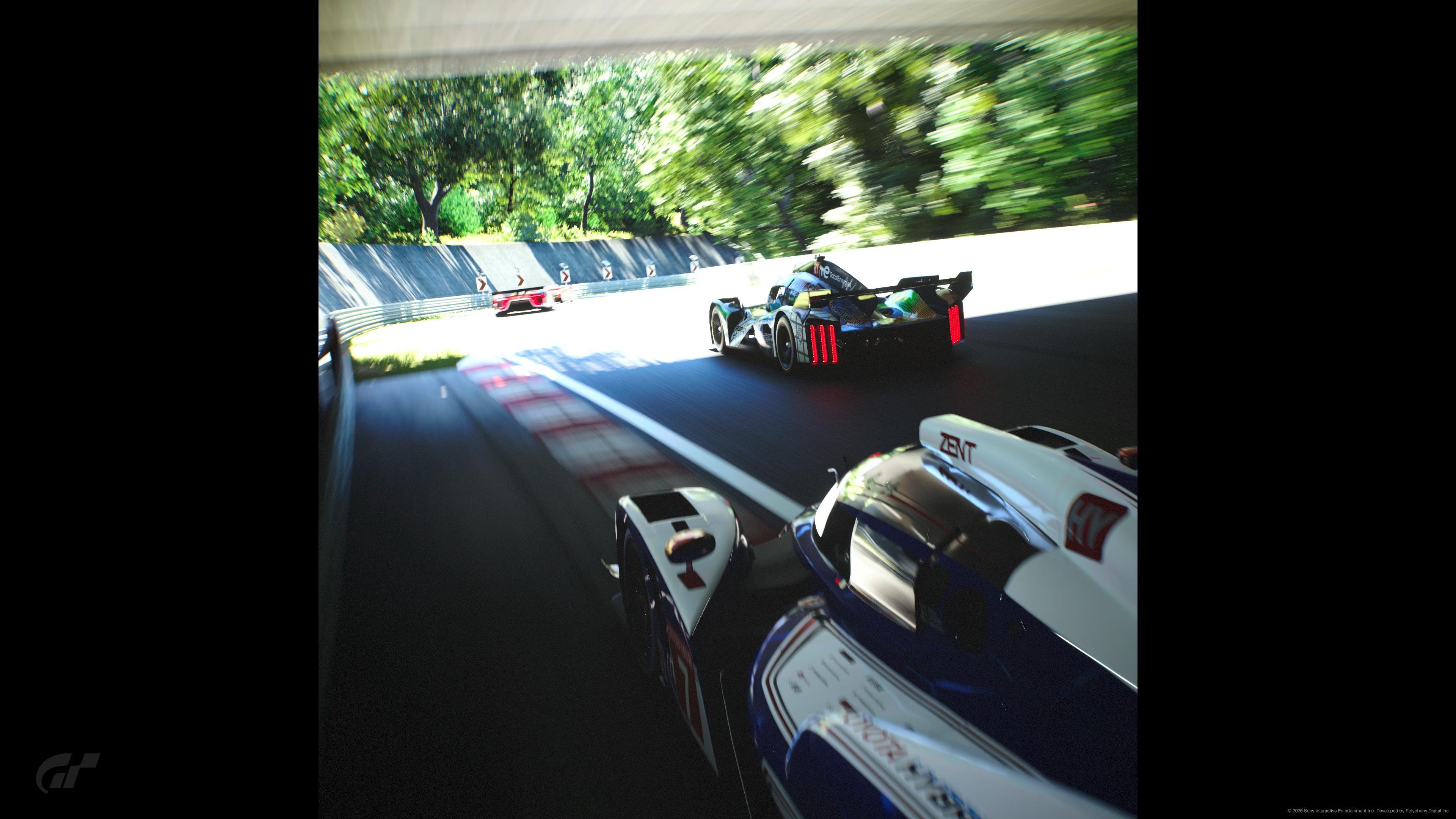 1781428458-gran-turismo-tm-7-20260613173137.jpg