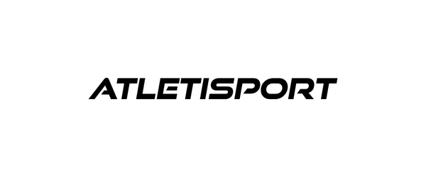 Atletisport