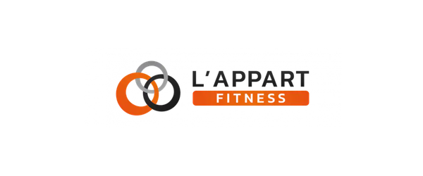Client Atletisport