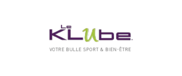 Client Atletisport