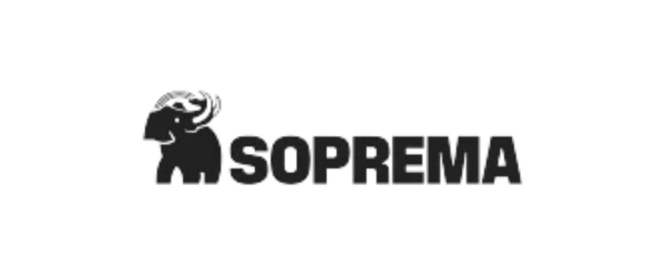 Client Atletisport
