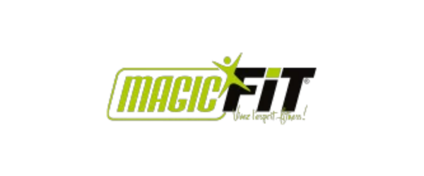 Client Atletisport