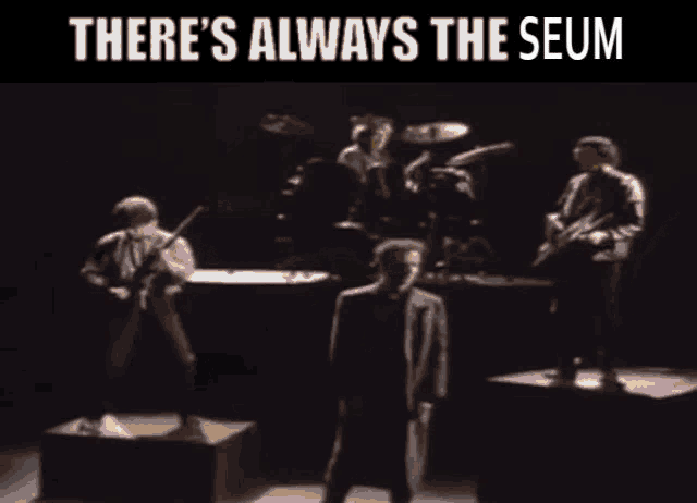 https://image.noelshack.com/fichiers/2026/25/1/1781553062-alwaystheseum.gif