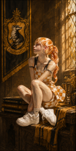 [Avatar]