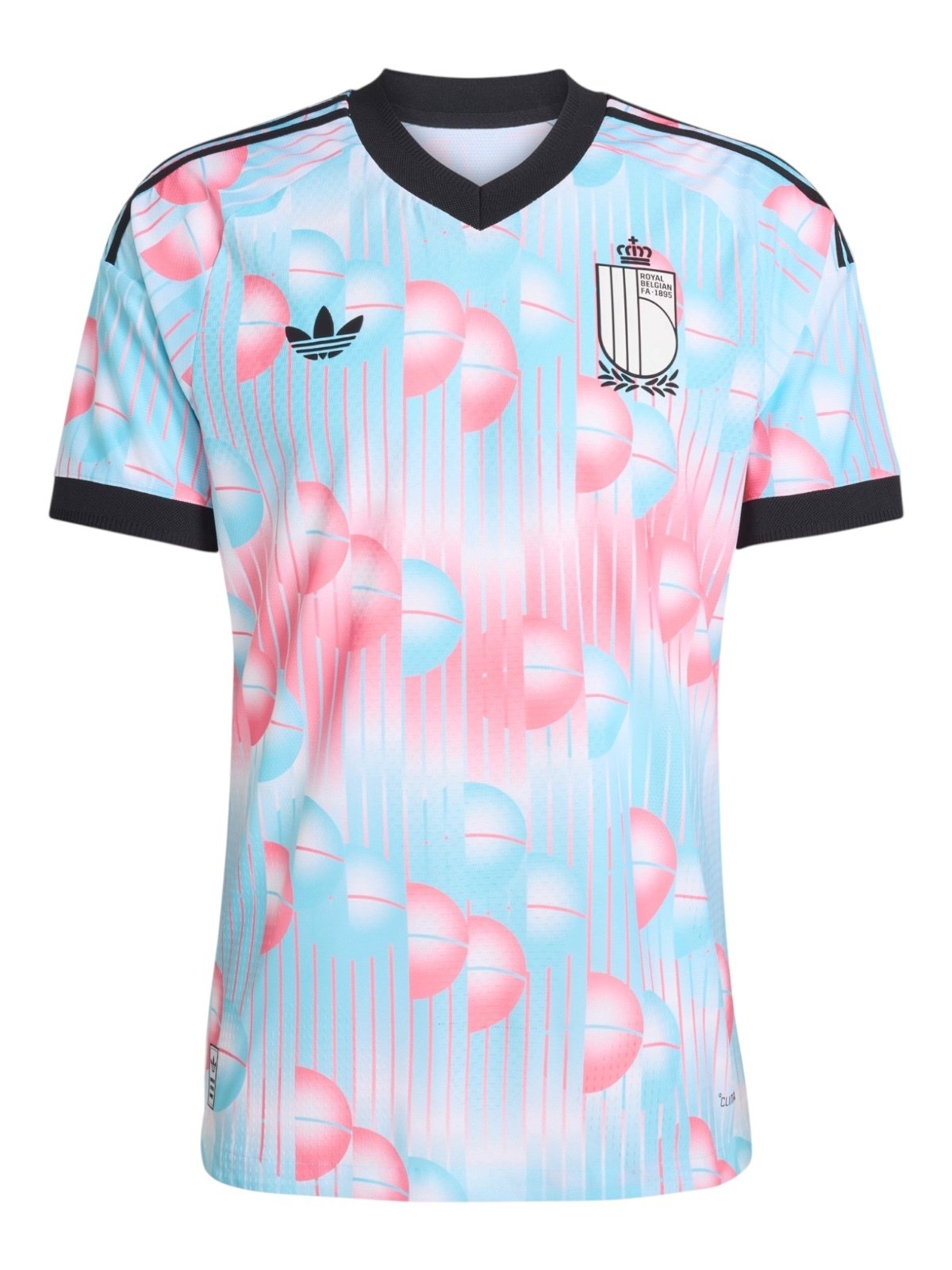 Le TOP3 des + beaux maillots de la COUPE DU MONDE est FRANCOPHONE ! sur — free download