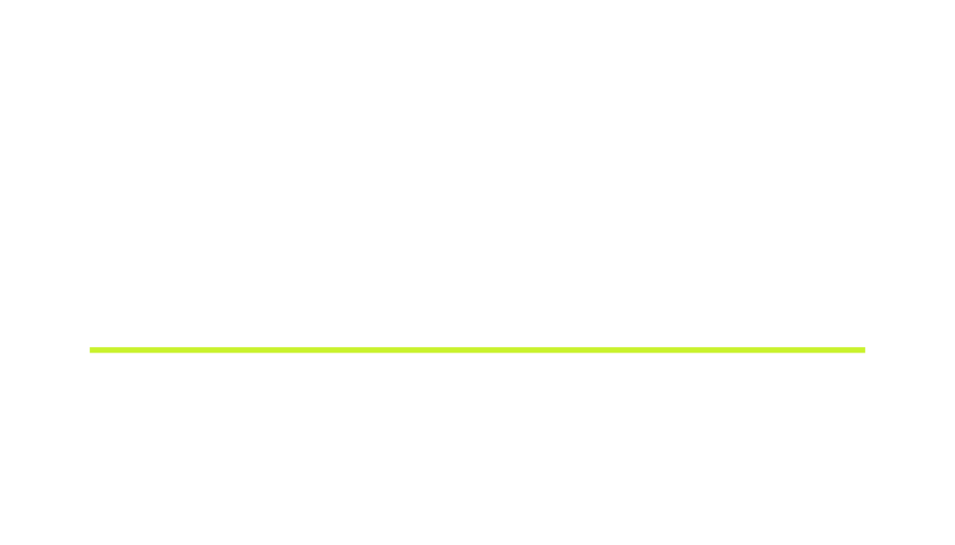 Five Media