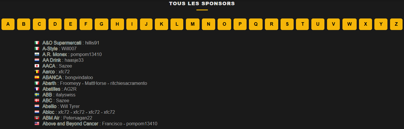 Cliquez pour agrandir