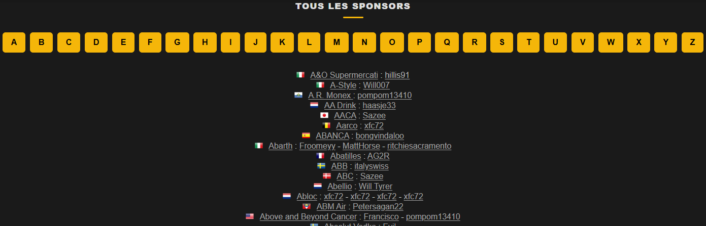 Cliquez pour agrandir