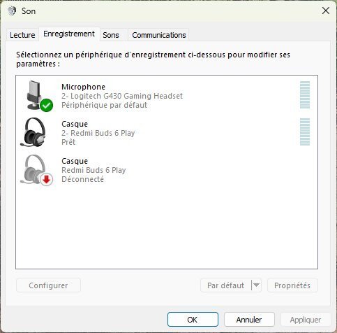 https://image.noelshack.com/fichiers/2026/25/3/1781704612-clipboard-06-17-2026-01.jpg