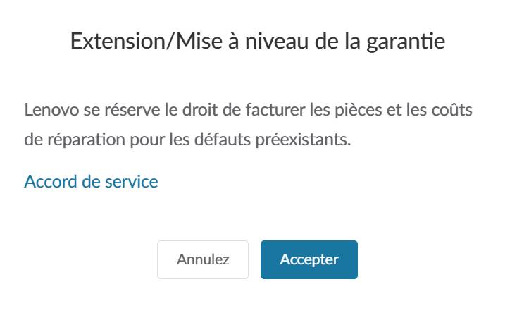 https://image.noelshack.com/fichiers/2026/25/3/1781724402-sqdqdssqd.png