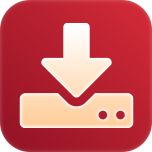 Router image