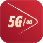Router image